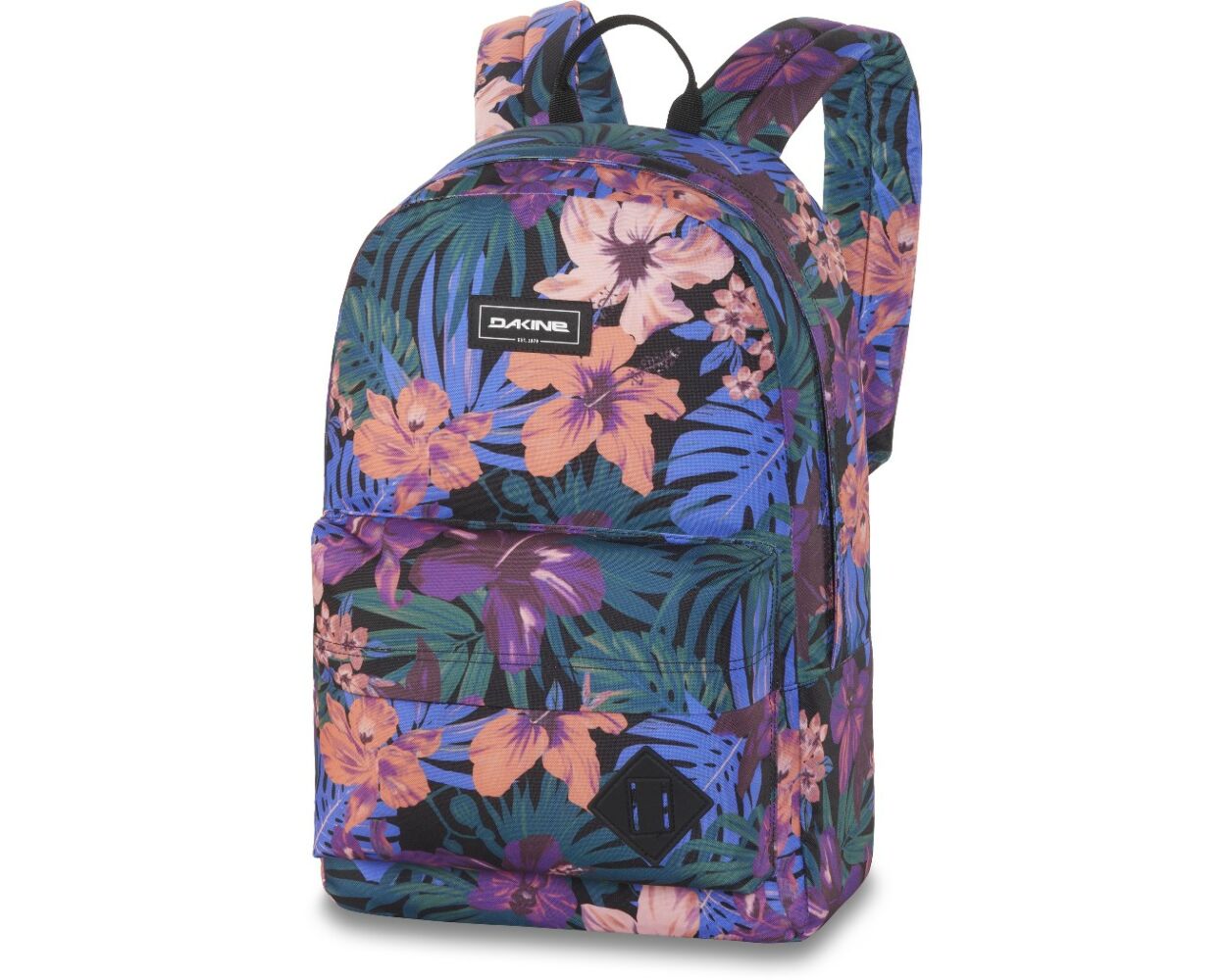 Floral